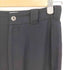 ロクビューティーアンドユースユナイテッドアローズ 6 BEAUTY & YOUTH UNITED ARROWS SUKE PANTS 2 スケ パンツ 2 レディース 34