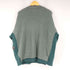 ヨーク YOKE CONNECTING CARDIGAN メンズ JPN:2