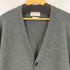 ヨーク YOKE CONNECTING CARDIGAN メンズ JPN:2