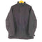 ビューティーアンドユースユナイテッドアローズ BEAUTY & YOUTH UNITED ARROWS DWS M―65 フィールド パデッド ジャケット メンズ JPN:L