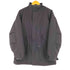 ビューティーアンドユースユナイテッドアローズ BEAUTY & YOUTH UNITED ARROWS DWS M―65 フィールド パデッド ジャケット メンズ JPN:L