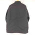 ビューティーアンドユースユナイテッドアローズ BEAUTY & YOUTH UNITED ARROWS DWS M―65 フィールド パデッド ジャケット メンズ JPN:L