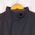 ビューティーアンドユースユナイテッドアローズ BEAUTY & YOUTH UNITED ARROWS DWS M―65 フィールド パデッド ジャケット メンズ JPN:L