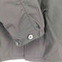 ビューティーアンドユースユナイテッドアローズ BEAUTY & YOUTH UNITED ARROWS DWS M―65 フィールド パデッド ジャケット メンズ JPN:L