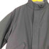 ビューティーアンドユースユナイテッドアローズ BEAUTY & YOUTH UNITED ARROWS DWS M―65 フィールド パデッド ジャケット メンズ JPN:L