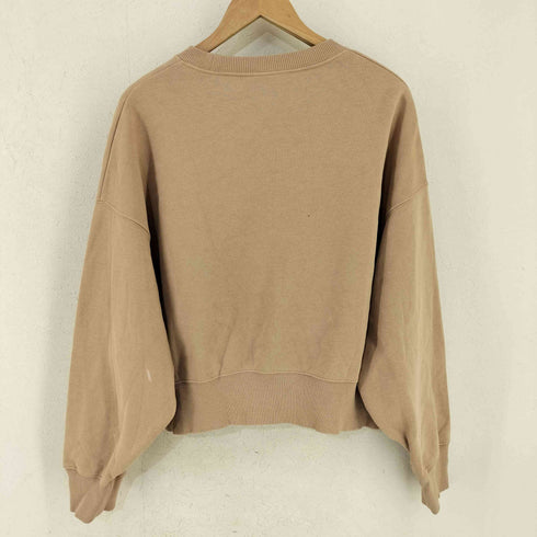 ナイキ NIKE AS W NSW PHNX FLC OOS CREW レディース XS