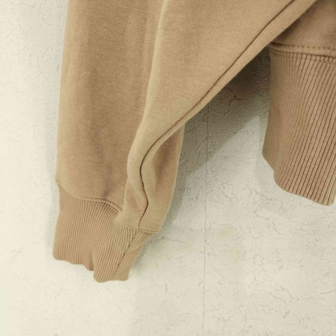ナイキ NIKE AS W NSW PHNX FLC OOS CREW レディース XS
