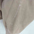 ナイキ NIKE AS W NSW PHNX FLC OOS CREW レディース XS