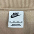 ナイキ NIKE AS W NSW PHNX FLC OOS CREW レディース XS