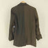 ザラ ZARA バイカラー テーラードジャケット レディース import:XS