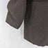 ザラ ZARA バイカラー テーラードジャケット レディース import:XS