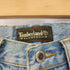 ティンバーランド Timberland 00S スケールポケット デニムパンツ メンズ