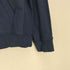ニューバランス NEW BALANCE Athletics French Terry Hoodie ワンポイント刺繍 プルオーバーパーカー メンズ import:M