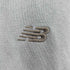 ニューバランス NEW BALANCE Athletics French Terry Hoodie ワンポイント刺繍 プルオーバーパーカー メンズ import:M