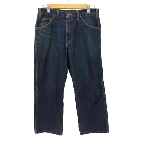 ディッキーズ Dickies 9393NB regular FITストレート メンズ 32/30