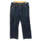 ディッキーズ Dickies 9393NB regular FITストレート メンズ 32/30