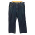 ディッキーズ Dickies 9393NB regular FITストレート メンズ 32/30