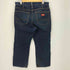 ディッキーズ Dickies 9393NB regular FITストレート メンズ 32/30