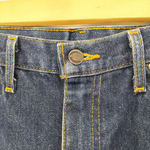 ディッキーズ Dickies 9393NB regular FITストレート メンズ 32/30