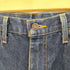 ディッキーズ Dickies 9393NB regular FITストレート メンズ 32/30