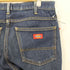 ディッキーズ Dickies 9393NB regular FITストレート メンズ 32/30