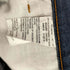 ディッキーズ Dickies 9393NB regular FITストレート メンズ 32/30