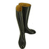 エーグル AIGLE 417 COUPE SAUMUR フランス製 乗馬ブーツ ロングブーツ レディース EUR:37