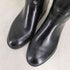 エーグル AIGLE 417 COUPE SAUMUR フランス製 乗馬ブーツ ロングブーツ レディース EUR:37