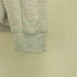 ニューバランス NEW BALANCE Athletics French Terry Hoodie ワンポイント刺繍 プルオーバーパーカー メンズ import:M