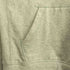 ニューバランス NEW BALANCE Athletics French Terry Hoodie ワンポイント刺繍 プルオーバーパーカー メンズ import:M