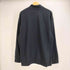 ニューバランス NEW BALANCE Athletics Fleece 1/2 Zip ワンポイント刺繍 ハーフジップトレーナー メンズ import:L