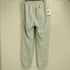 ニューバランス NEW BALANCE Athletics French Terry Jogger ワンポイント刺繍 スウエットパンツ メンズ JPN:XS