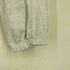 ニューバランス NEW BALANCE Athletics French Terry Jogger ワンポイント刺繍 スウエットパンツ メンズ JPN:XS