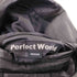 perfect world テーラードジャケット メンズ JPN:M