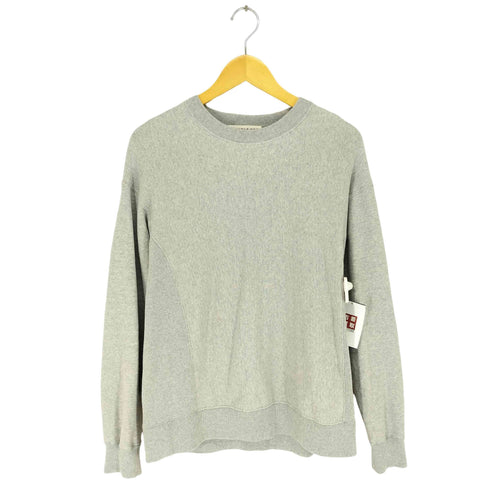 ビームス BEAMS スウェット メンズ M