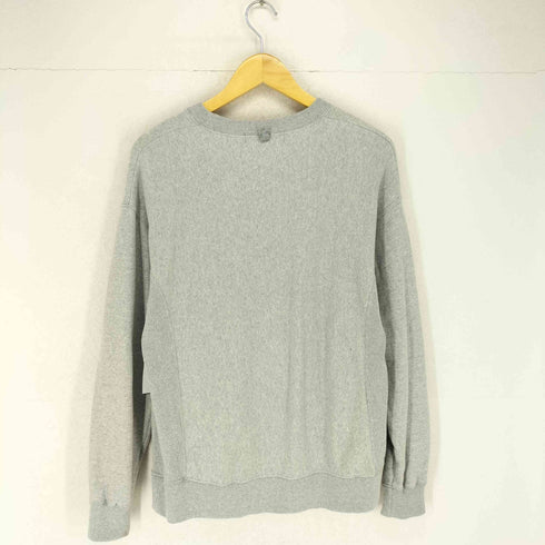 ビームス BEAMS スウェット メンズ M