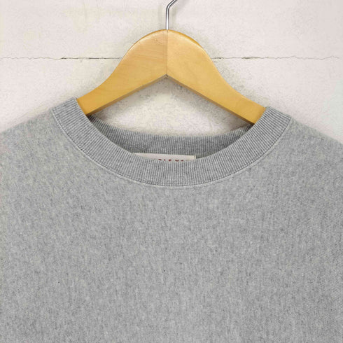 ビームス BEAMS スウェット メンズ M