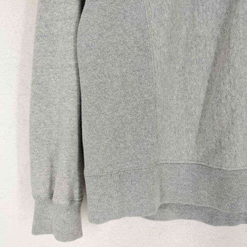 ビームス BEAMS スウェット メンズ M
