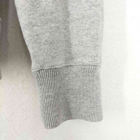ビームス BEAMS スウェット メンズ M