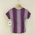 ナイキ NIKE ロゴラメプリント タイダイ クルーネックTシャツ レディース import:M