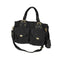 シーバイクロエ SEE BY CHLOE 2way タッセル ショルダーバッグ ハンドバッグ レディース