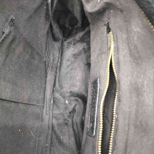 シーバイクロエ SEE BY CHLOE 2way タッセル ショルダーバッグ ハンドバッグ レディース