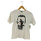 ステューシー Stussy グラフィックプリントクルーネックTシャツ メンズ import:S