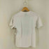 ステューシー Stussy グラフィックプリントクルーネックTシャツ メンズ import:S