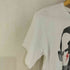 ステューシー Stussy グラフィックプリントクルーネックTシャツ メンズ import:S