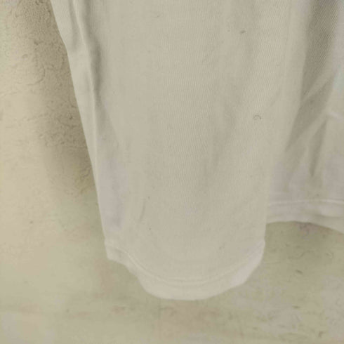 ステューシー Stussy グラフィックプリントクルーネックTシャツ メンズ import:S