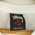 ステューシー Stussy グラフィックプリントクルーネックTシャツ メンズ import:S