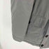 ギャップ Gap ファー付きダウンジャケット メンズ JPN:M