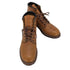 レッドウィング RED WING 9013 BECKMAN ワークブーツ USA製 メンズ JPN:27 9D