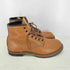 レッドウィング RED WING 9013 BECKMAN ワークブーツ USA製 メンズ JPN:27 9D